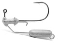 Core Tackle Shimmy Rig 2 pack