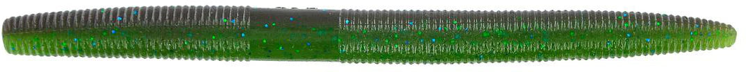 Yamamoto Baits Senko 5 Inch