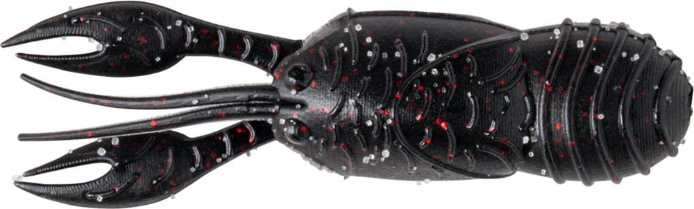 Great Lakes Finesse Micro Juvy Craw 2 Inch