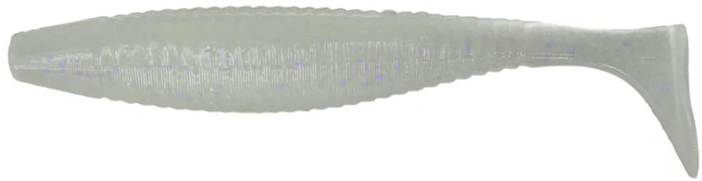 Yamamoto Baits Shibo Swimmer 32 Inch