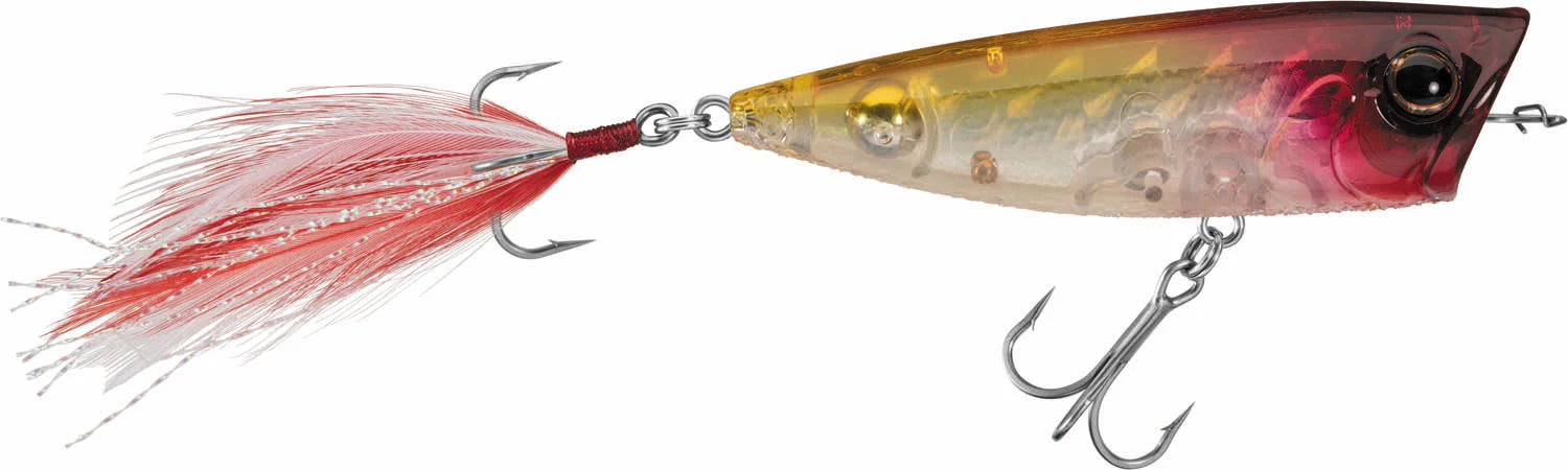 Evergreen International OB 68 Topwater Popper