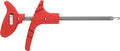 Bubba Hook Extractor 4 Inch