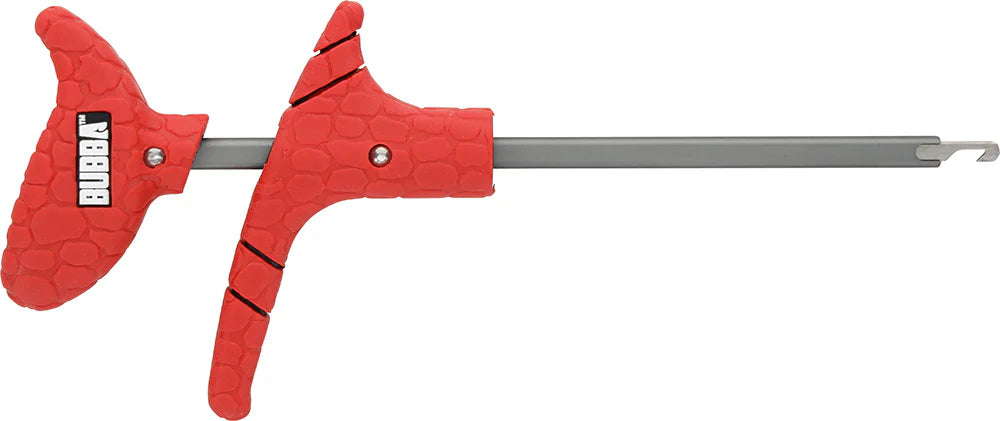 Bubba Hook Extractor 4 Inch