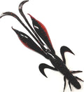 Geecrack Bunny Hog 6 Inch