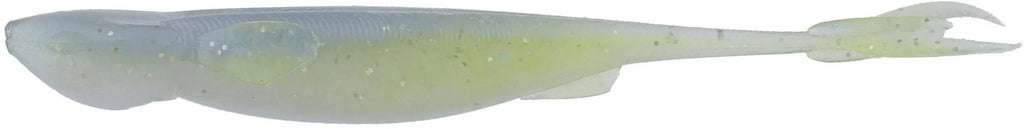 Reaction Innovations 365 Inch Shiver Shot 10pk
