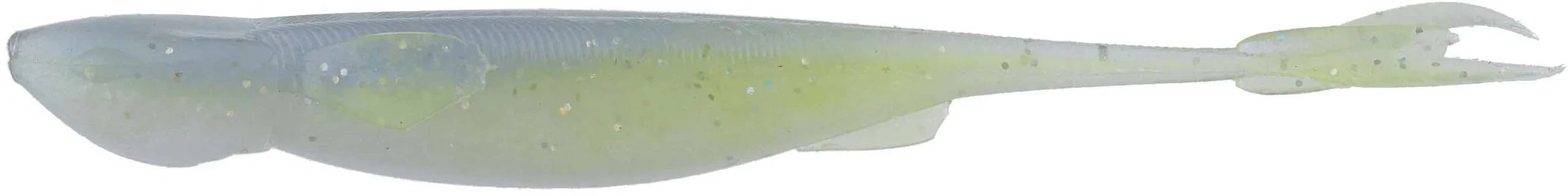 Reaction Innovations 365 Inch Shiver Shot 10pk