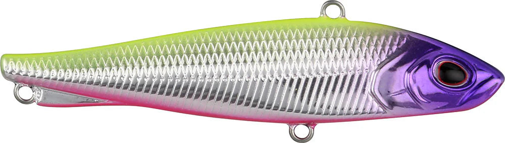 Berkley Ripfish Rip Bait 35 Inch
