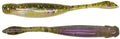 X Zone Hot Shot Minnow 325 inch Drop Shot 8 pack