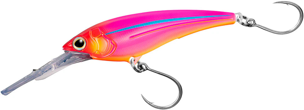 Shimano Ledge Runner 200S 79 Inch