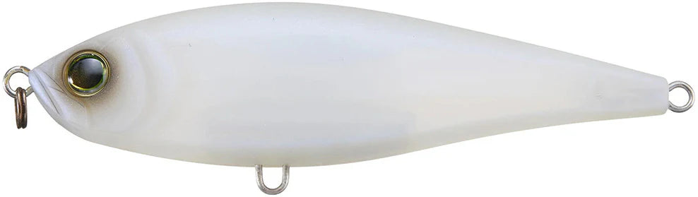 Yo Zuri 3DB Slow Sinking Twitchbait 110mm 425 Inch