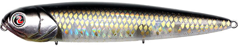 River2Sea Pro Tuned Rover 98 Topwater Walker