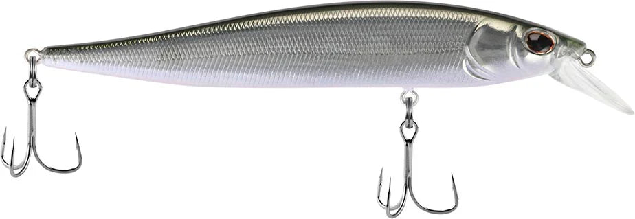 Berkley Stunna 112 Jerkbait 44 Inch
