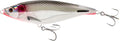Nomad Design Madscad Autotune 65 Slow Sinking Twitchbait 25 Inch