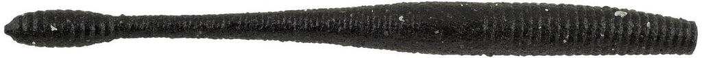 Berkley PowerBait MaxScent Hit Worm Soft Plastic Finesse Worm
