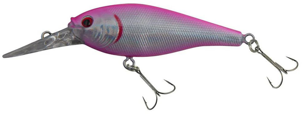 Berkley Flicker Shad Crankbait 1 8 oz