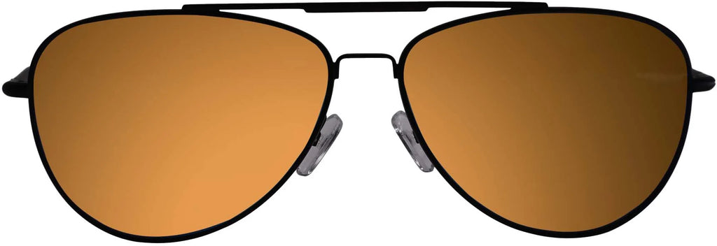 RLVNT Superior Series Sunglasses