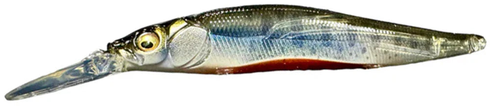 Megabass Ito Vision 110 1 Jr Jerkbait