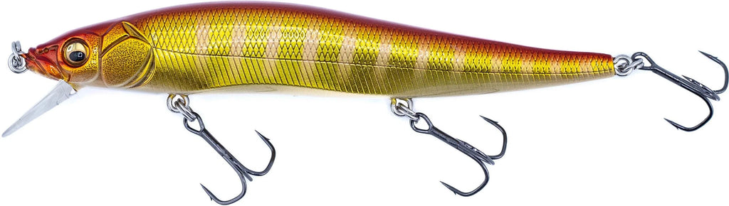 Megabass Ito Vision 110 Jr Jerkbait