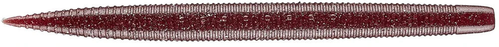 Geecrack SAF Stick 5 Inch