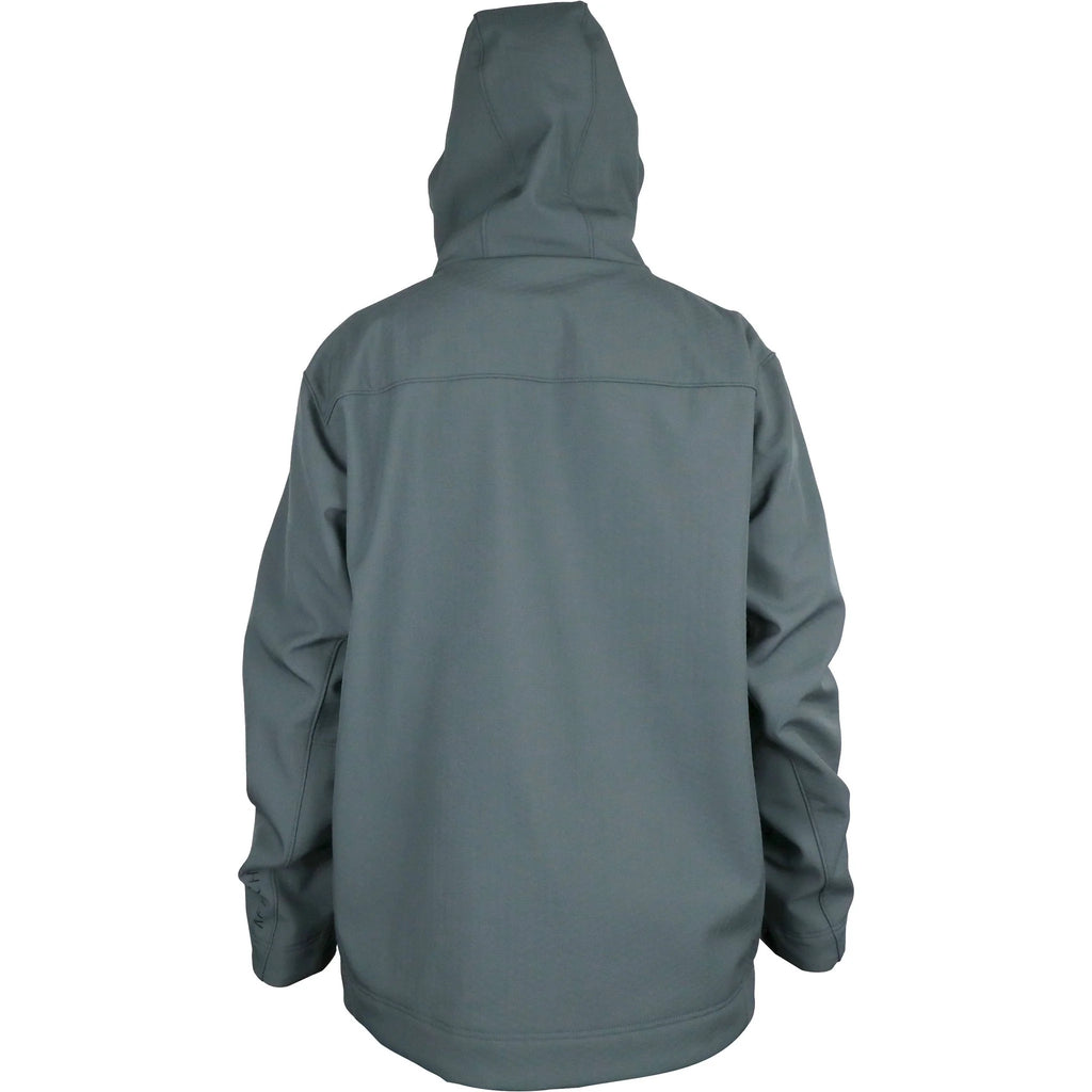 AFTCO Reaper Windproof 3L Pullover