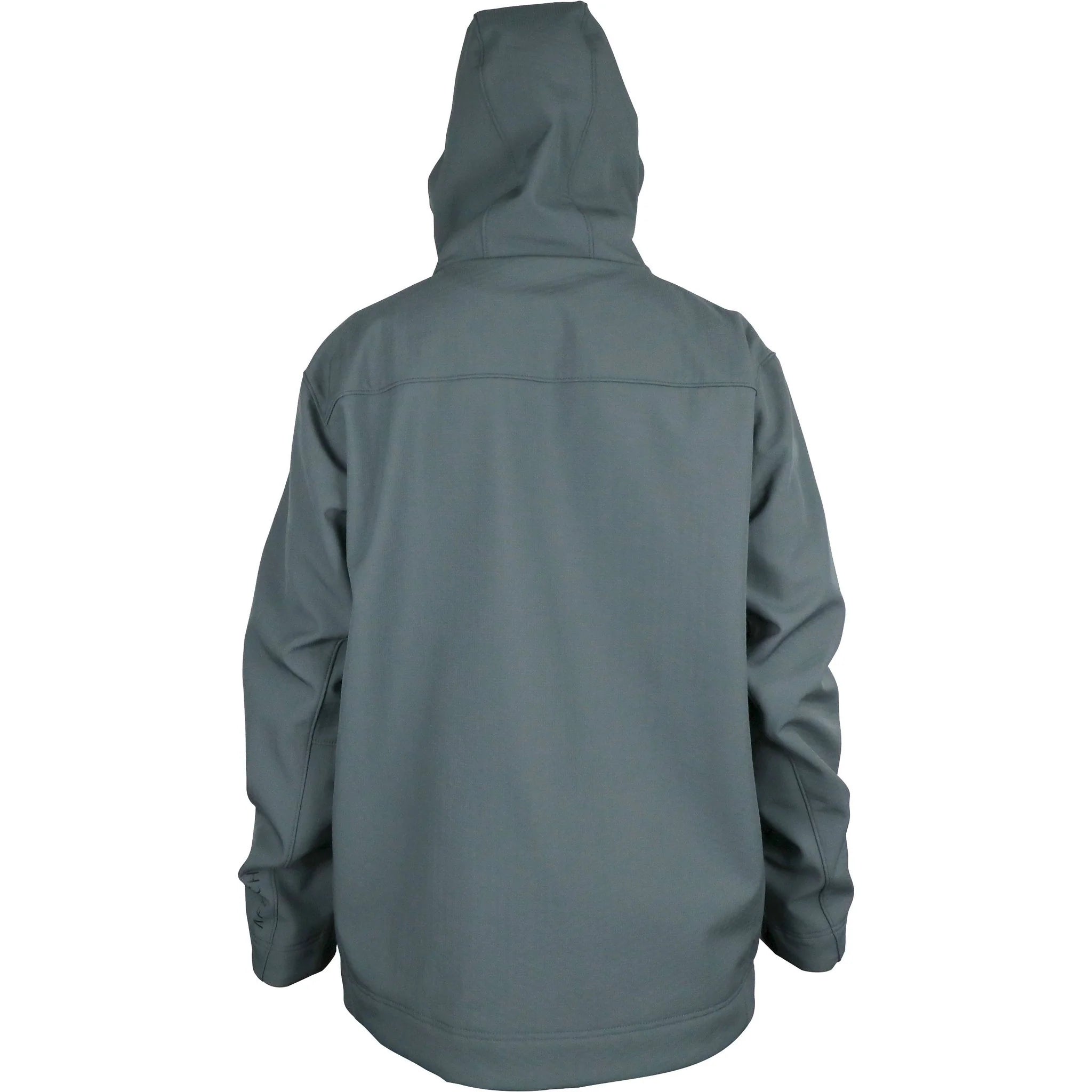 AFTCO Reaper Windproof 3L Pullover