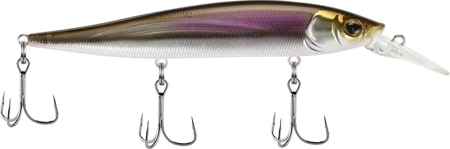 Berkley Stunna 112 1 Jerkbait 44 Inch