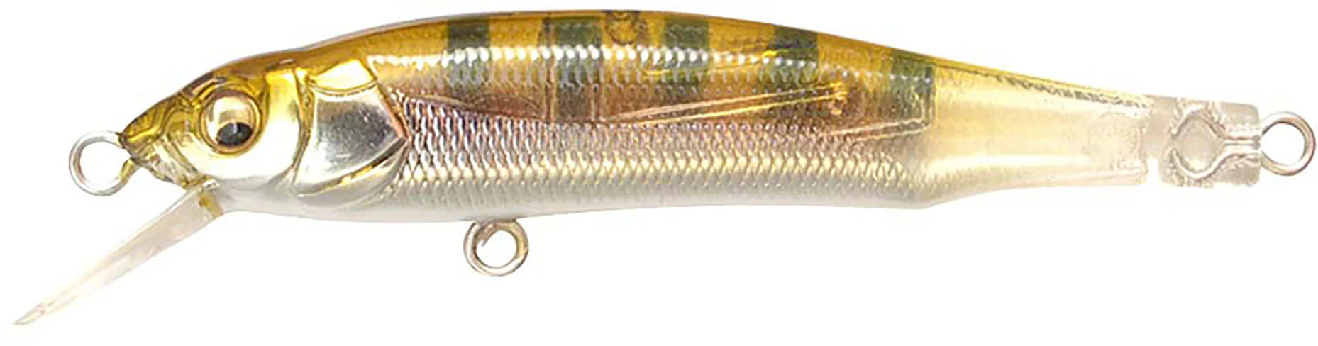 Megabass X 70 BFS