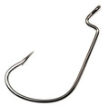 Gamakatsu Worm G Lock Hooks