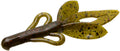 Zoom Super Hog Creature Bait 4 Inch