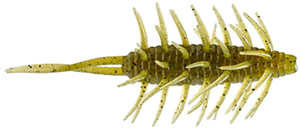 HIDEUP Coike Big Shrimp 35 Inch