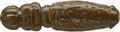 Nories 3 Inch Flip Dom Heavy Stick Bait 6 Pack