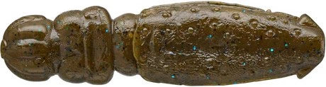 Nories 3 Inch Flip Dom Heavy Stick Bait 6 Pack