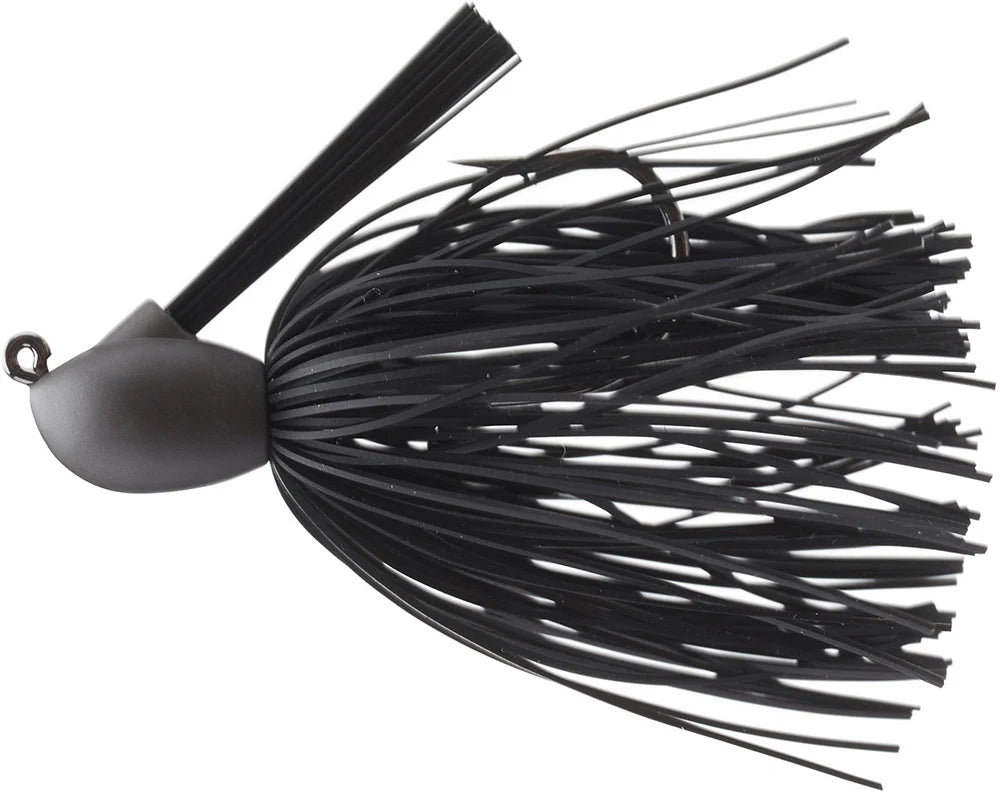 Keitech Tungsten Model I Casting Jig Version 1