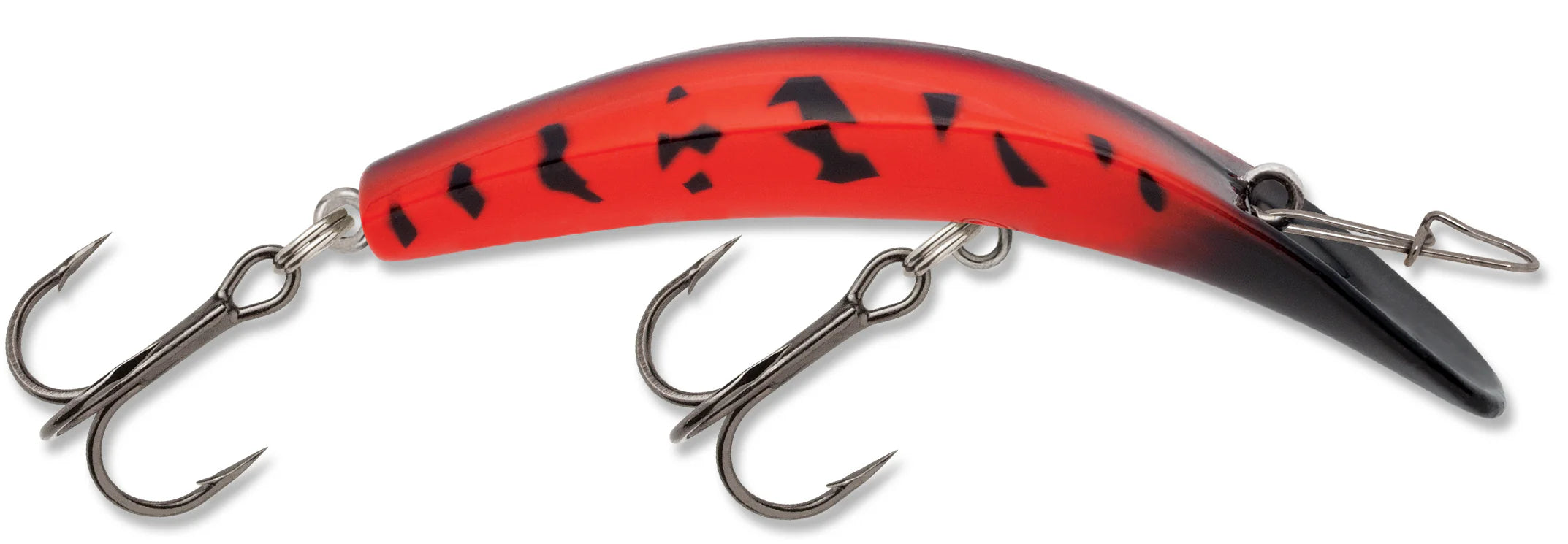 Luhr Jensen Kwikfish X Treme K11X Diving Plug