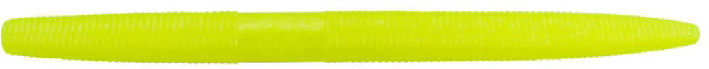 Yamamoto Baits Senko 5 Inch