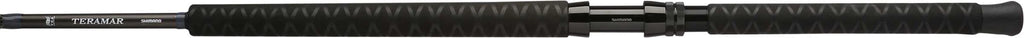 Shimano Teramar WC Rail Rods