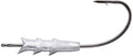 Core Tackle Scamper Rig