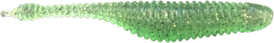 Great Lakes Finesse Drop Minnow 325 Inch