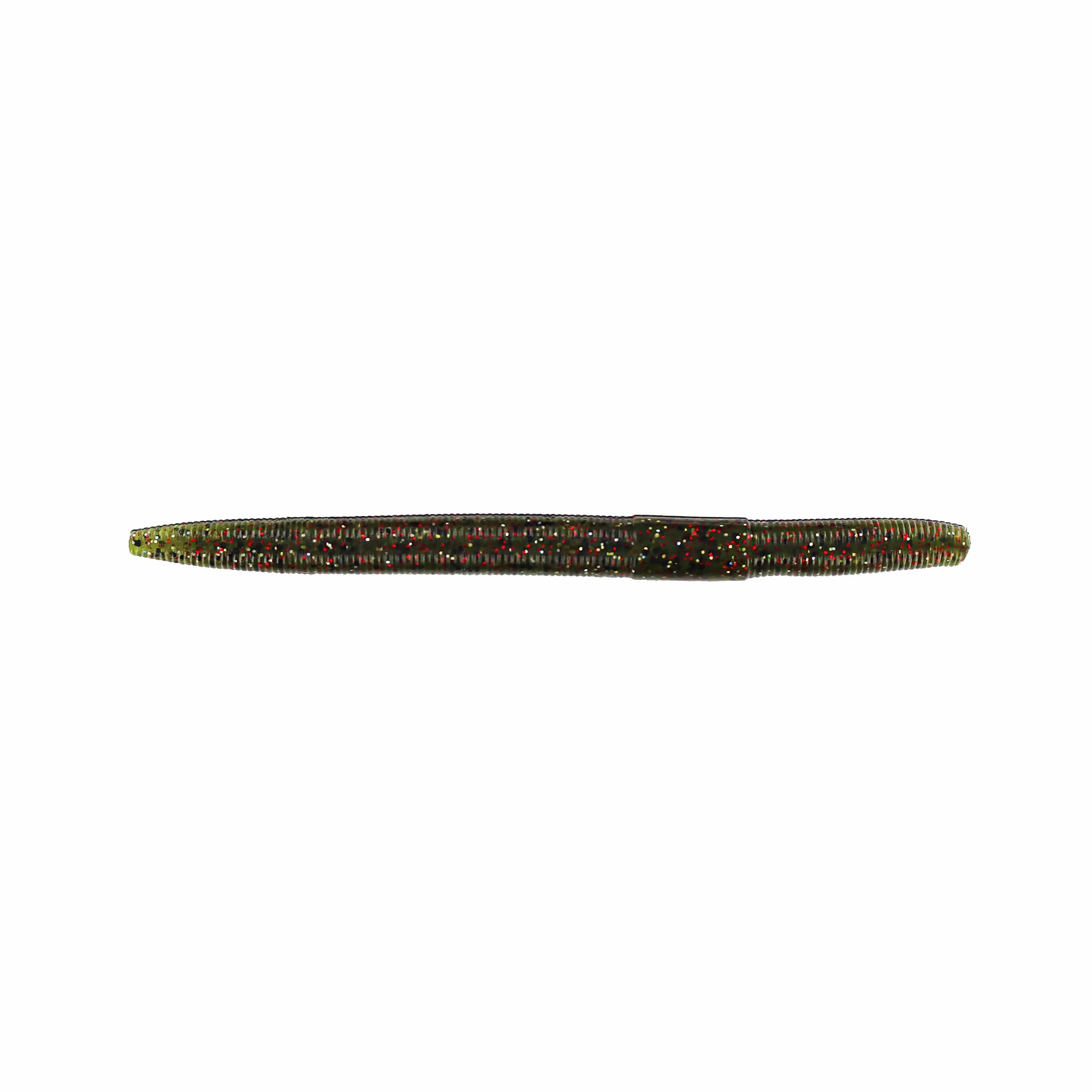 Big Bite Baits Trick Stick Soft Plastic Stickbait 5 Inch