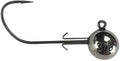 Cipher Fishing Tungsten Elite Scoper Jigheads