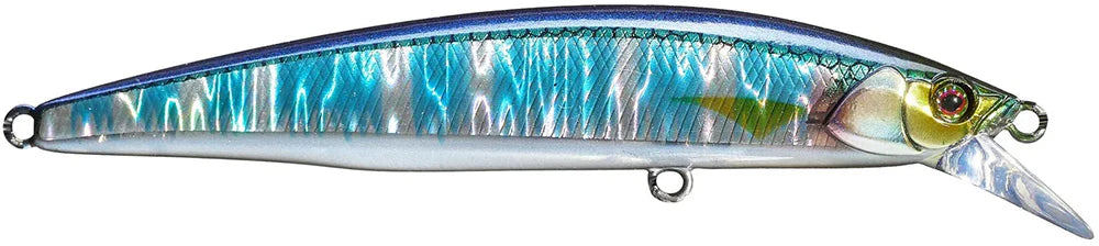 Jackall Rerange 95 Jerkbait 37 Inch