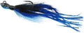 SPRO Power Bucktail Custom Hair Jig w OShaughnessy Hook