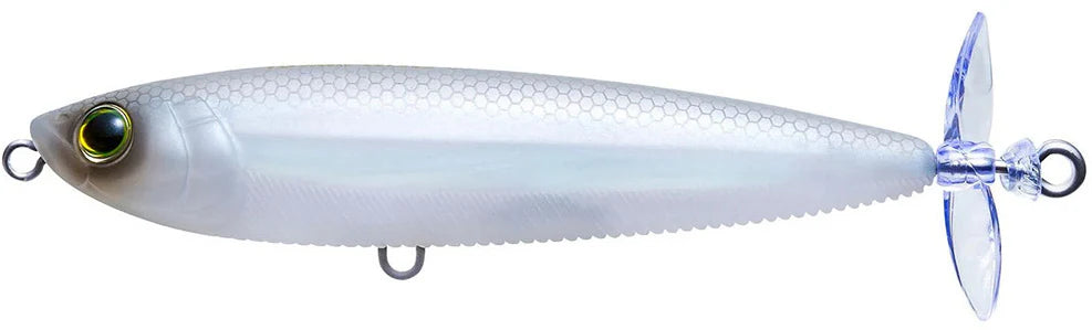Yo Zuri 3DB Prop Bait 35 Inch