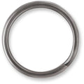 VMC Split Rings