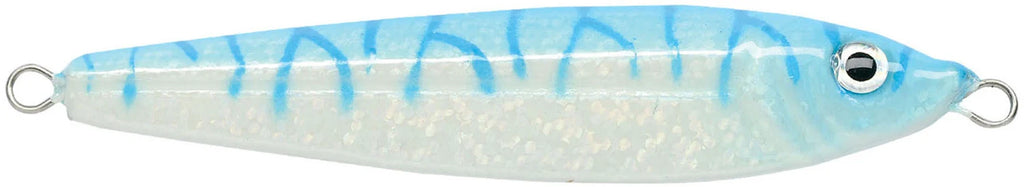 P Line Laser Minnow 4 Oz