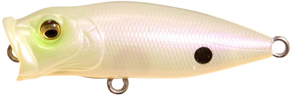 Megabass Baby PopX BFS