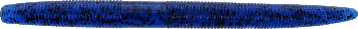 Yamamoto Baits Senko 5 Inch