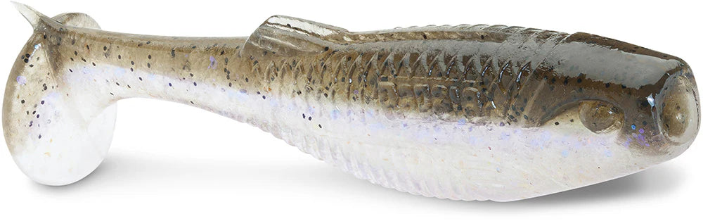Rapala Crush City Mayor Swimbait 35 Inch