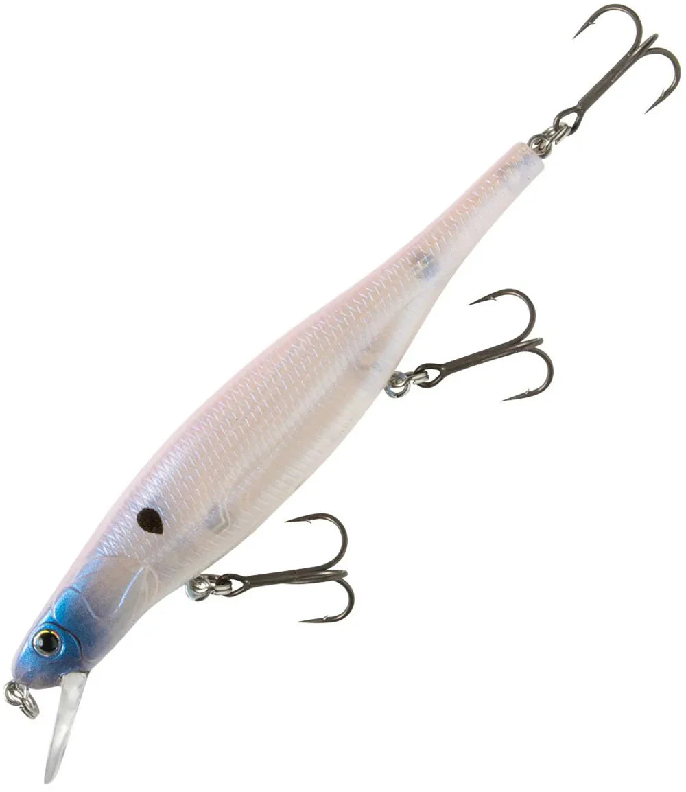 Booyah Flash Point Jerkbait 425 Inch