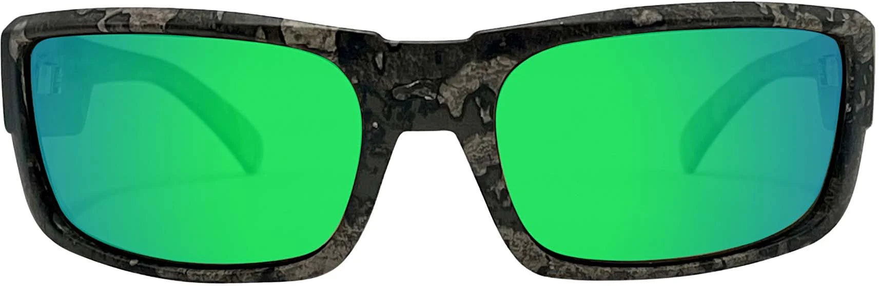 RLVNT Renegade Series Sunglasses